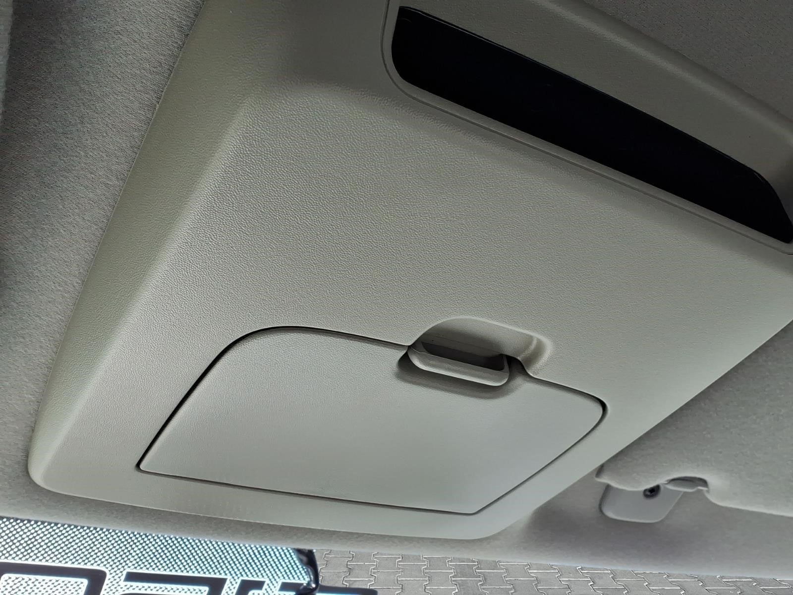 2004 Ford F-150 XL