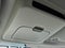 2004 Ford F-150 XL