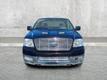 2004 Ford F-150 XL