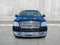 2004 Ford F-150 XL