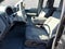 2004 Ford F-150 XL
