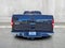 2004 Ford F-150 XL