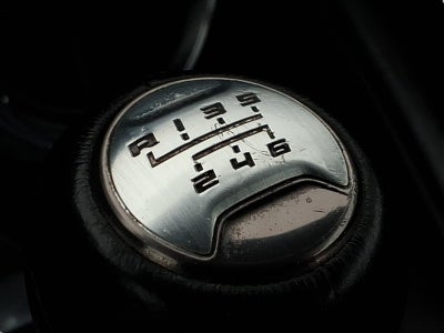 2018 Chevrolet Camaro 1LS