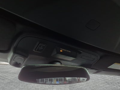 2018 Chevrolet Camaro 1LS