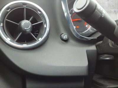 2018 Chevrolet Camaro 1LS