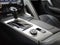 2017 Chevrolet Corvette Grand Sport Grand Sport 3LT