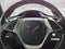 2017 Chevrolet Corvette Grand Sport Grand Sport 3LT