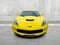 2017 Chevrolet Corvette Grand Sport Grand Sport 3LT