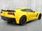 2017 Chevrolet Corvette Grand Sport Grand Sport 3LT