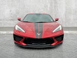 2022 Chevrolet Corvette Stingray 3LT