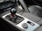 2014 Chevrolet Corvette Stingray Z51 2LT