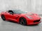 2014 Chevrolet Corvette Stingray Z51 2LT