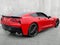 2014 Chevrolet Corvette Stingray Z51 2LT