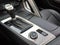 2014 Chevrolet Corvette Stingray Z51 2LT