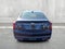 2020 Cadillac CT5 Luxury