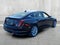 2020 Cadillac CT5 Luxury