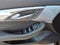 2020 Cadillac CT5 Luxury