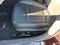 2020 Cadillac CT5 Luxury