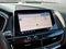 2020 Cadillac CT5 Luxury
