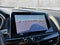 2020 Cadillac CT5 Luxury