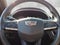2020 Cadillac CT5 Luxury