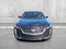 2020 Cadillac CT5 Luxury