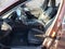 2020 Cadillac CT5 Luxury