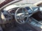 2020 Cadillac CT5 Luxury
