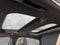 2020 Cadillac CT5 Luxury