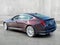 2020 Cadillac CT5 Luxury