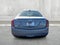 2018 Cadillac CT6 Luxury AWD