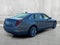 2018 Cadillac CT6 Luxury AWD