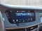 2018 Cadillac CT6 Luxury AWD