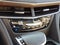 2018 Cadillac CT6 Luxury AWD