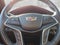 2018 Cadillac CT6 Luxury AWD