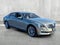 2018 Cadillac CT6 Luxury AWD