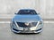 2018 Cadillac CT6 Luxury AWD
