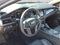 2018 Cadillac CT6 Luxury AWD