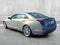 2018 Cadillac CT6 Luxury AWD