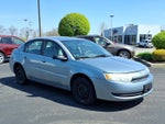 2003 Saturn Ion ION 2