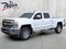 2016 Chevrolet Silverado 3500 HD LTZ