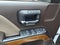 2016 Chevrolet Silverado 3500 HD LTZ