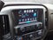 2016 Chevrolet Silverado 3500 HD LTZ