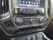 2016 Chevrolet Silverado 3500 HD LTZ