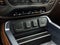 2016 Chevrolet Silverado 3500 HD LTZ