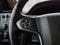 2016 Chevrolet Silverado 3500 HD LTZ