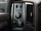 2016 Chevrolet Silverado 3500 HD LTZ