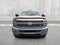 2016 Chevrolet Silverado 3500 HD LTZ