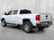 2016 Chevrolet Silverado 3500 HD LTZ