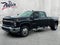 2025 Chevrolet Silverado 3500 HD LT DRW